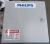 NEW PHILIPS CODED MAINS TRANSMITTER LIGHTING CONTROL PANEL LFC7710/00 CME-03