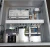 NEW PHILIPS CODED MAINS TRANSMITTER LIGHTING CONTROL PANEL LFC7710/00 CME-03