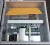NEW PHILIPS CODED MAINS TRANSMITTER LIGHTING CONTROL PANEL LFC7710/00 CME-03
