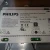 NEW PHILIPS CODED MAINS TRANSMITTER LIGHTING CONTROL PANEL LFC7710/00 CME-03