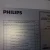 NEW PHILIPS CODED MAINS TRANSMITTER LIGHTING CONTROL PANEL LFC7710/00 CME-03