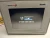 Allen-Bradley Panelview Plus 7 Touchscreen 2711P-T6C21D8S-B Series C