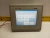 Allen-Bradley Panelview Plus 7 Touchscreen 2711P-T6C21D8S-B Series C