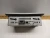 Allen-Bradley Panelview Plus 7 Touchscreen 2711P-T6C21D8S-B Series C
