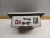 Allen-Bradley Panelview Plus 7 Touchscreen 2711P-T6C21D8S-B Series C