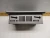 Allen-Bradley Panelview Plus 7 Touchscreen 2711P-T6C21D8S-B Series C