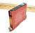 Stahl Intrinspak Safety Barrier Relay 250V 30 mA 9001/02-093-030-10