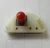 NEW ROSEMOUNT ANALYTICAL SERIES 4 PRE-AMP SENSOR 22698-03