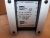 NEW STI 1000W WATT TRANSDUCER 2 ELEMENT 1mAdc 8410 CLE-205002 8410CLE205002