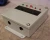 NEW KEYTRON DUAL A.C. CURRENT SENSOR CS100B