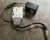 LANTRONIX UDS-10 SINGLE PORT DEVICE SERVER RJ45 ETHERNET W/ POWER SUPPLY