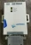 LANTRONIX UDS-10 SINGLE PORT DEVICE SERVER RJ45 ETHERNET W/ POWER SUPPLY