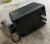 LANTRONIX UDS-10 SINGLE PORT DEVICE SERVER RJ45 ETHERNET W/ POWER SUPPLY