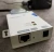 LANTRONIX UDS-10 SINGLE PORT DEVICE SERVER RJ45 ETHERNET W/ POWER SUPPLY
