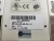 LANTRONIX UDS-10 SINGLE PORT DEVICE SERVER RJ45 ETHERNET W/ POWER SUPPLY