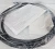 New Allen Bradley 2090-XXNFMF-S03 Kinetix Motor Feedback Cable 3M TPE
