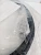 New Allen Bradley 2090-XXNFMF-S03 Kinetix Motor Feedback Cable 3M TPE