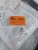New Allen Bradley 2090-XXNFMF-S03 Kinetix Motor Feedback Cable 3M TPE