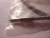 NEW ALLEN BRADLEY GLASS FIBER OPTIC CABLE 99-400-1 SERIES C