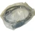 NEW ALLEN BRADLEY 3 FT. PLC CABLE 1777-CA
