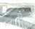 NEW ALLEN BRADLEY 3 FT. PLC CABLE 1777-CA