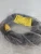 New Turck E-RKS-8T-930-10 Euro Fast Cordset Cable