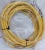 New Sealed Allen Bradley 889R-F6ECA-5 QD Cordset 6 pin 5 Meter