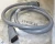 NEW ALLEN BRADLEY 1771-CP2 POWER SUPPLY CABLE