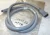 NEW ALLEN BRADLEY 1771-CP2 POWER SUPPLY CABLE