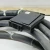 ABB INFI 90 TERMINATION CABLE (MMU TO TU) 300 VAC #22 AWG 20 FEET NKAS11-020