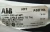 ABB INFI 90 TERMINATION CABLE (MMU TO TU) 300 VAC #22 AWG 20 FEET NKAS11-020
