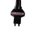 NEW SICK FIBER OPTIC CABLE FOR WLL12 MODEL LM8-450 / LM8-450/9604