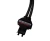NEW SICK FIBER OPTIC CABLE FOR WLL12 MODEL LM8-450 / LM8-450/9604