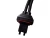 NEW SICK FIBER OPTIC CABLE FOR WLL12 MODEL LM8-450 / LM8-450/9604