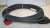 NEW ABB INFI 90 TERMINATION CABLE NKTU11-016 300V 22 AWG
