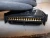 NEW ABB INFI 90 TERMINATION CABLE NKTU11-016 300V 22 AWG