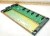 AUTOMATION DIRECT 4 SLOT DIRECT LOGIC CHASSIS RACK D4-04B-1