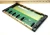 AUTOMATION DIRECT 4 SLOT DIRECT LOGIC CHASSIS RACK D4-04B-1