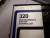 CAMCO 320C-02 PROGRAMMABLE MOTION CONTROLLER 12 MODULE CHASSIS