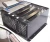 CAMCO 320C-02 PROGRAMMABLE MOTION CONTROLLER 12 MODULE CHASSIS