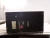 CAMCO 320C-02 PROGRAMMABLE MOTION CONTROLLER 12 MODULE CHASSIS