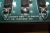 NEW HONEYWELL 51401547-100 RACK WITH 51401392-100 REDUNDANT PMM I/O BACKPLANE
