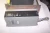 ALLEN BRADLEY 1771-A3B1 B 12 SLOT I/O CHASSIS SERIES B REV K01 1771-P7 + MODULES
