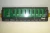 MITSUBISHI 8 SLOT I/O EXTENSION RACK BASE UNIT A1S38B
