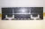 MITSUBISHI 8 SLOT I/O EXTENSION RACK BASE UNIT A1S38B