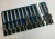 MEASUREX 053549 SCC / AUTOBACKUP BACKPLANE 12-SLOT REVISION A