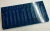 MEASUREX 053549 SCC / AUTOBACKUP BACKPLANE 12-SLOT REVISION A