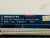 MEASUREX 053549 SCC / AUTOBACKUP BACKPLANE 12-SLOT REVISION A