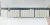 Allen-Bradley 17 Slot Chassis With Power Supply, Processor & I/O Modules