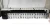 Allen-Bradley 17 Slot Chassis With Power Supply, Processor & I/O Modules